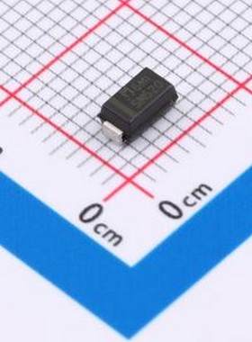 SM520 稳压二极管 SM520 DO-214AC(SMA)