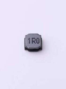 PRS4018-1R0MT 功率电感 1uH ±20% SMD,4x4mm