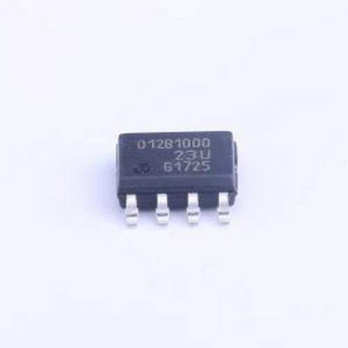 TLE5012BE1000 位置传感器 TLE5012BE1000 SO-8