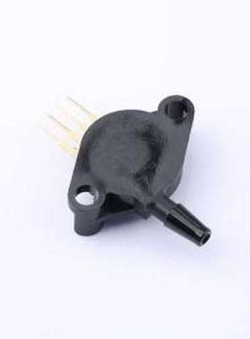 MPX10GP 压力传感器 MPX10GP SIP-4