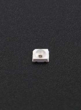 JNJ-LTJV0108W90/20mil/940 红外发射管 JNJ-LTJV0108W90/20mil/9