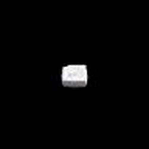 67-21/R8C-AP2Q2B/2T 发光二极管/LED 正发光贴片灯 颜色红 SMD35