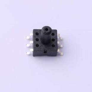 SOP 压力传感器GZP6859A040KPP33Z GZP6859A040KPP33Z 压力传感器