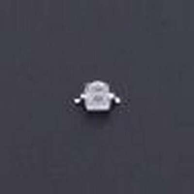 VSMY2940GX01 红外发射管 VSMY2940GX01 SMD