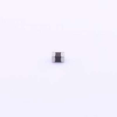 LBR2012T100K 功率电感 10uH ±10% 0805