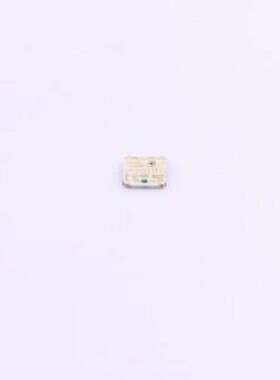 MHT194URUBCT 发光二极管/LED 红灯,蓝灯 0606