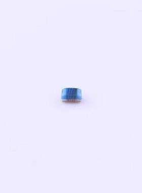 AISC-0603-R015J-T 功率电感 15nH ±5% SMD,1.1x1.8mm