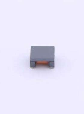 AACT453228R201 共模滤波器 两路 贴片共模滤波器 阻抗15kΩ@10MH