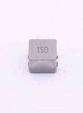 APH0650T150M 功率电感 15uH ±20% 3.32A SMD,7x6.6mm