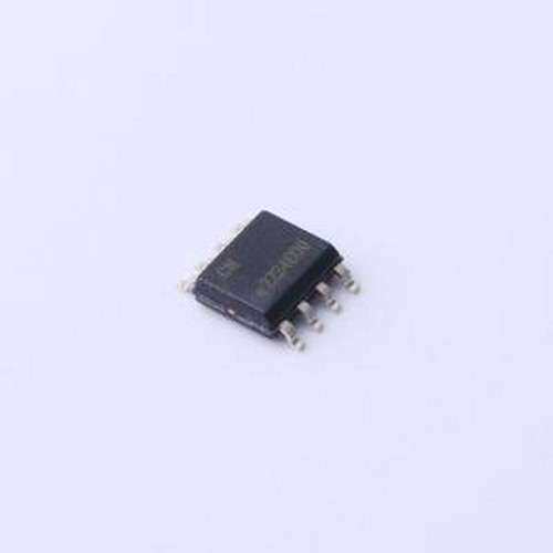 ATECC608A-SSHDA-T 其他接口 ATECC608A-SSHDA-T SOIC-8