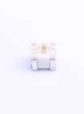 3313J-1-504E 可调电阻/电位器 500kΩ ±20% SMD,3.2x3.5mm