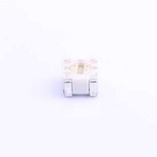 可调电阻 电位器 500kΩ 3313J SMD 504E ±20% 3.2x3.5mm