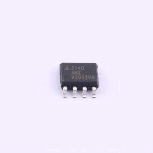 CA3140AMZ 运算放大器 CA3140AMZ SOIC-8