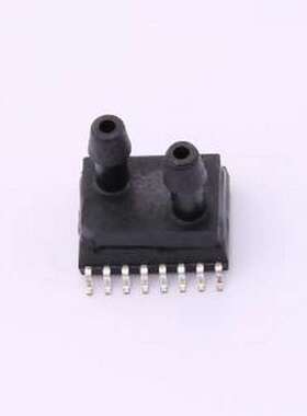 CPS610DSD0005DH01 压力传感器 CPS610DSD0005DH01 SOIC-16