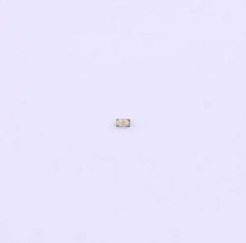 A-SP136GHC-C01-3T 发光二极管/LED A-SP136GHC-C01-3T 0402