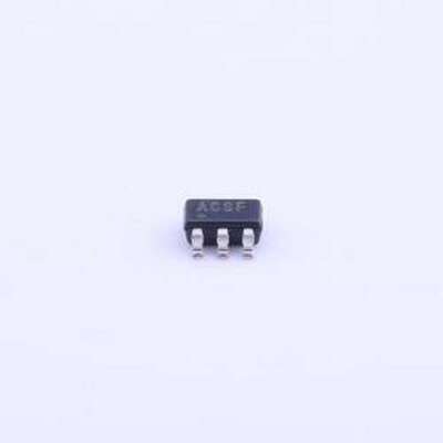 MAX44284FAUT+T 电流感应放大器 MAX44284FAUT SOT-23-6