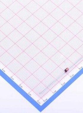 1N4742A 稳压二极管 1N4742A 插件,D2.03xL4.06mm