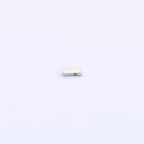 48-213/T2D-KQ2R2QY/3C 发光二极管/LED 白灯 SMD,1x1.8mm