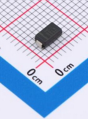 SS14HE3-LTP 肖特基二极管 电压:40V 电流:1A DO-214AC(SMA)