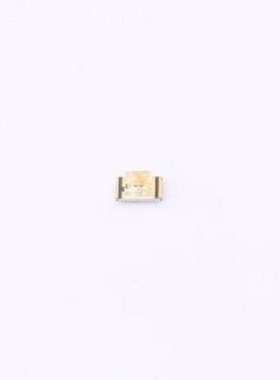 APTD2012LSURCK 发光二极管/LED APTD2012LSURCK 0805