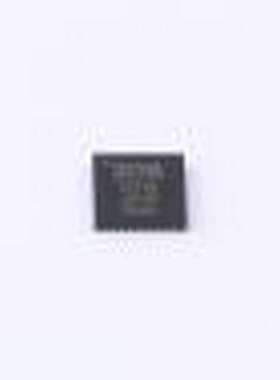 IR3570BMTRPBF DC-DC电源芯片 IR3570BMTRPBF QFN-40-EP(5x5)