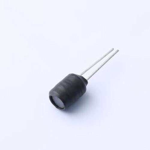 XR6*8-183K-L 色环/插件电感 18mH ±10% 工字电感 插件,D6xL8mm