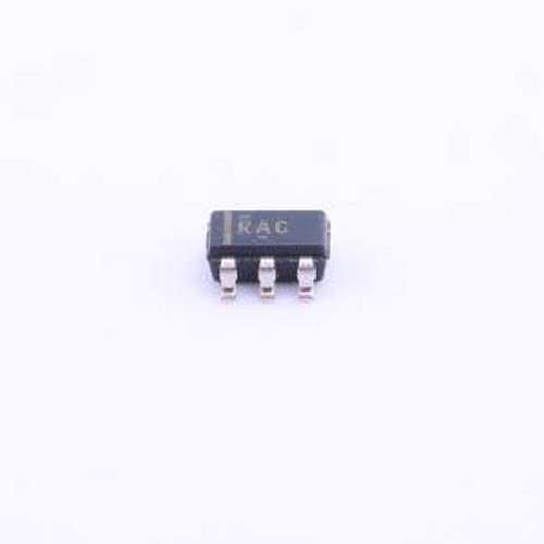 OPA320AIDBVT 精密运放 OPA320AIDBVT SOT-23-5