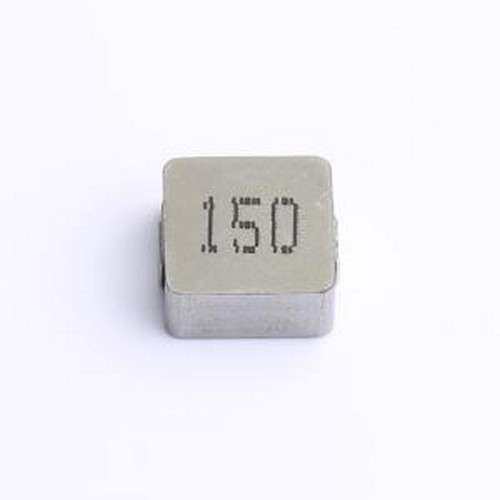 CYA1050-15UH 功率电感 15uH ±20% 8A SMD,11.6x10.1mm