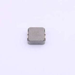 SMD IHLP2020BZER3R3M11 5.5x5.2mm 4.7A ±20% 功率電感 3.3uH
