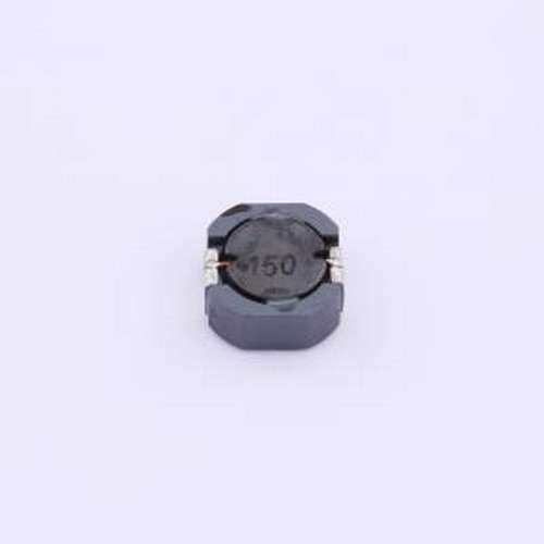#A921CY-150M=P3 功率电感 15uH ±20% 930mA SMD,6x6mm