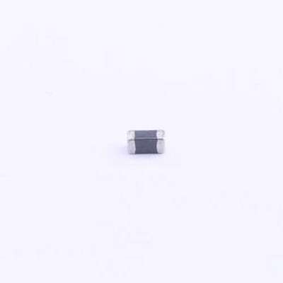 MG1608-101Y 磁珠 单路 0603磁珠 阻抗100Ω@100MHz 0603