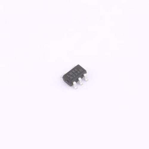 RS3236-3.6YF5 线性稳压器(LDO) RS3236-3.6YF5 SOT23-5