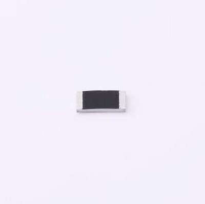 CRCW20101R00FKEFHP 贴片电阻 厚膜电阻 1Ω ±1% 1W 2010