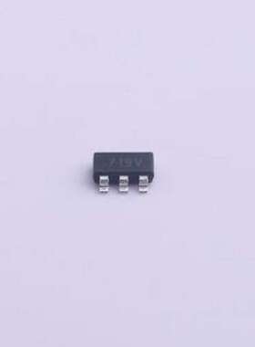 DIO6971TST6 DC-DC电源芯片 DIO6971TST6 TSOT-23-6