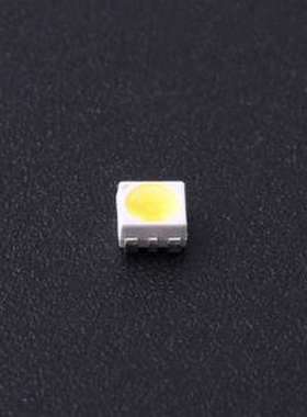 LW G6SP-EAFA-JKQL-1-140-R18-Z 发光二极管/LED 白光(六脚共阴)0