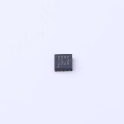 TPS2042BDRBT 功率电子开关 TPS2042BDRBT SON-8-EP(3x3)