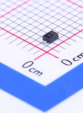 BAT54J,115 肖特基二极管 电压:30V 电流:200mA SOD-323F