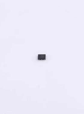 74LVC2G07FZ4-7 缓冲器/驱动器/收发器 74LVC2G07FZ4-7 X2-DFN141