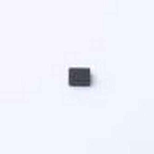 FTC252010S6R8MBCA 功率电感 6.8uH ±20% 2.4A SMD,2x2.5mm