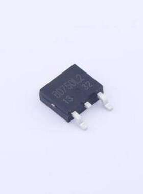 BD750L2FP-CE2 线性稳压器(LDO) BD750L2FP-CE2 TO-252