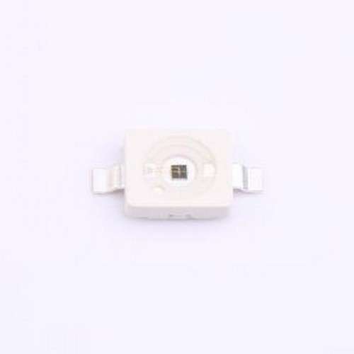 JNJ-LOJV0113W140/42mil/935-955nm 发光二极管/LED JNJ-LOJV0113