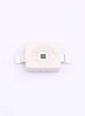 JNJ-LOJV0113W140/42mil/935-955nm 发光二极管/LED JNJ-LOJV0113