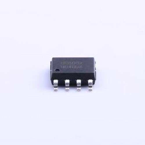 GS6002-SR 运算放大器 GS6002 SOP-8 SOP-8