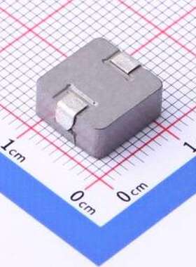 MDA1050-1R0M 贴片电感 1uH ±20% 33A SMD,10x11mm