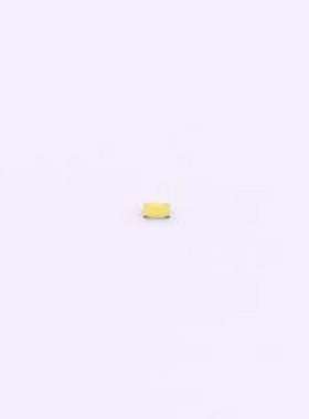 A-SP136W1D-C05-3T 发光二极管/LED 0402白色高亮 0402