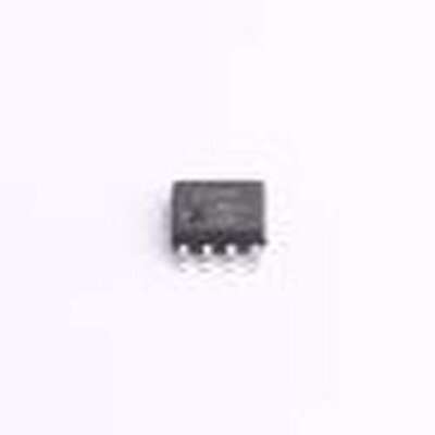 LMH6552MAX/NOPB RF放大器 LMH6552MAX/NOPB SOIC-8