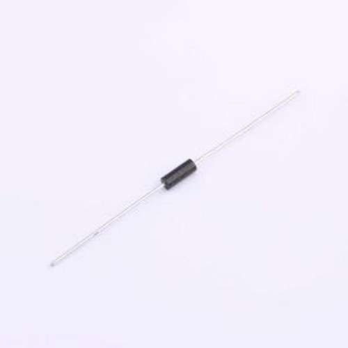 MMFR2568B10R0V9 插件电阻 金属膜电阻 10Ω ±0.1% 250mW 插件,D