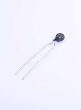 MF0505001M4BN0FPB0 NTC热敏电阻 5Ω 电阻精度:±20% 2500K 插件