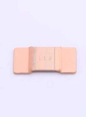 SR593080F0M50MZ 电流采样电阻/分流器 500kΩ ±1% 8W 5930