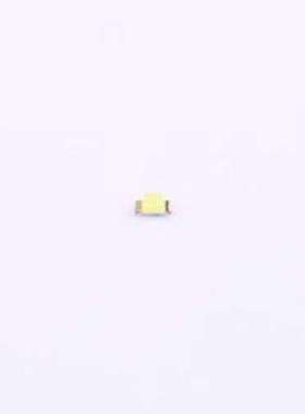 TJ-S1005SW4TGLCCW-A5 发光二极管/LED 白灯 0402